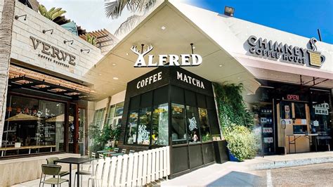 Top 10 Best vietnamese coffee shop bikini Near Los Angeles